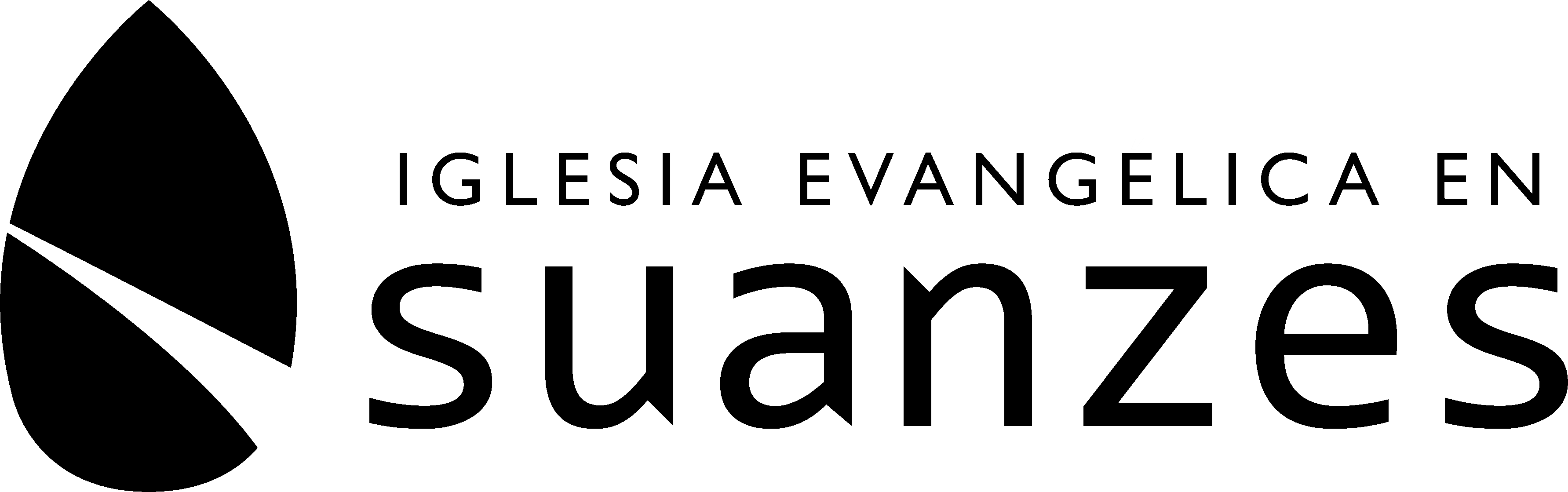 Iglesia Evangélica Suanzes